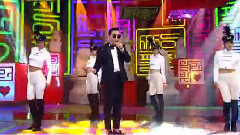 Psy - I LUV IT