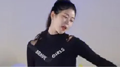Brave Girls - High Heels