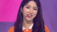 LABOUM - Hwi Hwi