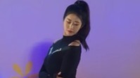 Brave Girls - Do you know