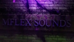 音乐短片 - Plays to Light (powerflash remix)