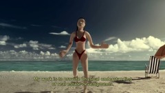 音乐短片 - TATUAPé MAHAL TOWER