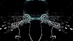 音乐短片 - I Trust You (Like I Trust Myself)