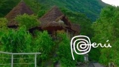 风景,音乐短片,轻音乐,乐动城市 - 天空之城 秘鲁的隐世美景