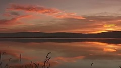 音乐短片 - 几度夕阳红