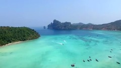 音乐短片 - New Italo Disco