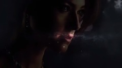 音乐短片 - My Heartbeat, You’re My Soul (Radio Memory Lane Mix)