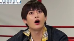 Block B - 游戏玩家 E12 宰孝 Cut
