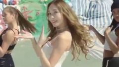 Jessica - FLY
