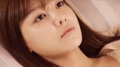 少女时代,太妍(少女时代),秀英(少女时代),Jessica,Sunny(少女时代) - 一千年以后 & 如初雪般向你走去