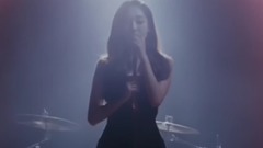 Jessica - Gravity