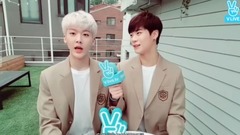 Astro(韩国) - ASTRO HappyTime#03