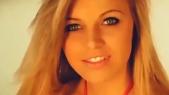 音乐短片 - Take On Me (Remix 2017)