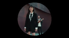 欧美群星 - Wishing Girl