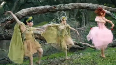 Lindsey Stirling - Lost Girls