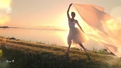 Nicola Benedetti - Meditation From Thais