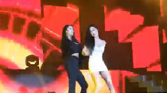 T-ara,朴孝敏(T-ara) - Trouble Maker