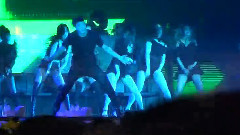 T-ara - TTL