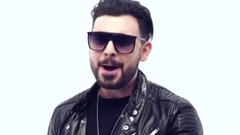 Horváth Tamás - NE HAGYD ABBA