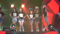 T-ara - So Crazy
