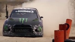 音乐短片 - DISCOTECA RMX 2017 ( ITALO DANCE ART )