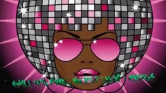 音乐短片 - Do You Want Me