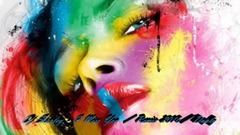 音乐短片 - I Miss You Remix 2016 Duply