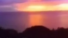 音乐短片 - Heart-Shattering