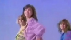 音乐短片 - Saint Pepsi Better