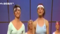 音乐短片 - Aalon$e Affair Luv