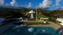Hawaii in 4K