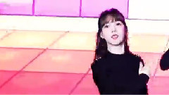 GFriend,艺琳(GFriend) - NAVILLERA