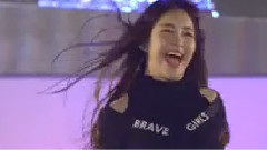 Brave Girls - High Heels