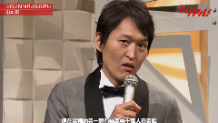 AKB48,NMB48,山本彩 - ザ・リアル! 山本彩 TALK&LIVE