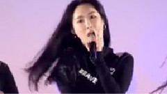 Brave Girls - Do you know