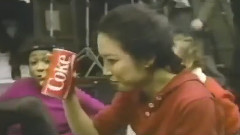 音乐短片 - Pop Up! Vision