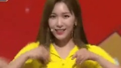 LABOUM - Hwi hwi