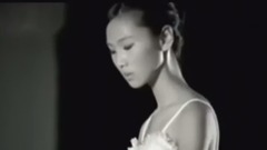 林俊杰 - MV混剪