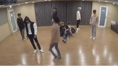 SF9 - Easy Love