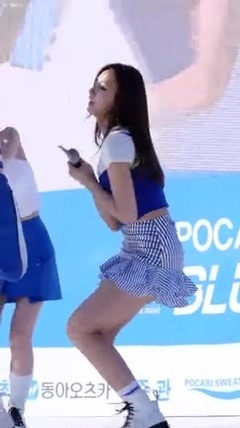 TWICE - Knock Knock