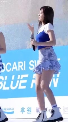 TWICE - TT