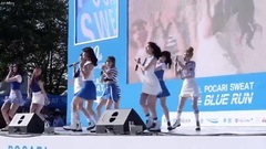 TWICE - TT