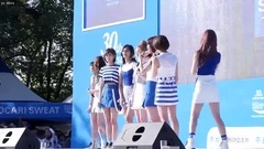 TWICE - 全员 SIGNAL