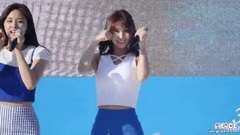 TWICE - CHEER UP