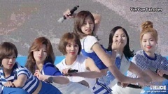 TWICE - TT