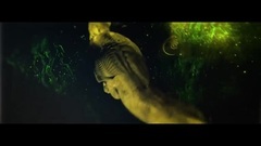 欧美群星 - Soul Raptured Remix