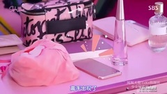 少女时代,Tiffany(少女时代),秀英(少女时代) - Tiffany到底有多少粉色单品