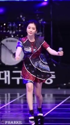 Red Velvet - Dumb Dumb