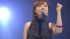 平原绫香 - NOT A LOVE SONG