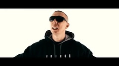 欧美群星 - Érzem hogy figyelsz !!!